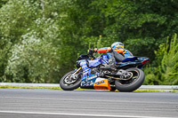 Slovakia-Ring;event-digital-images;motorbikes;no-limits;peter-wileman-photography;trackday;trackday-digital-images